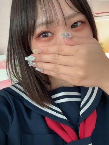 さりな（25歳） ファーストレディー