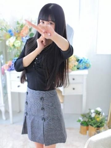 よる（19歳） エコ日本橋店