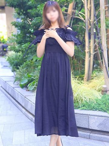 三田さあや（23歳） 渋谷MILK