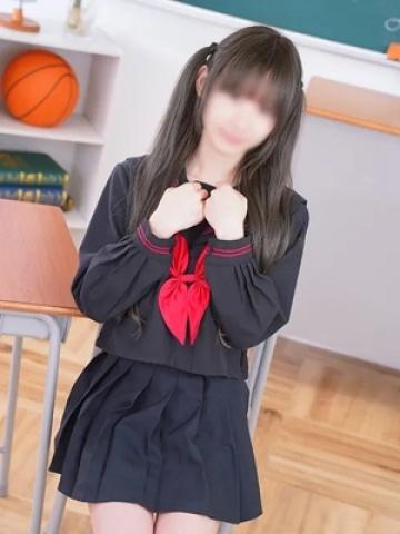 みう（18歳） まつど女学園