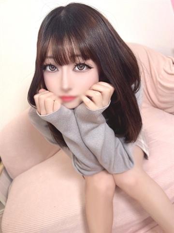 きみ☆天然不思議ちゃん降臨（19歳） SMILY