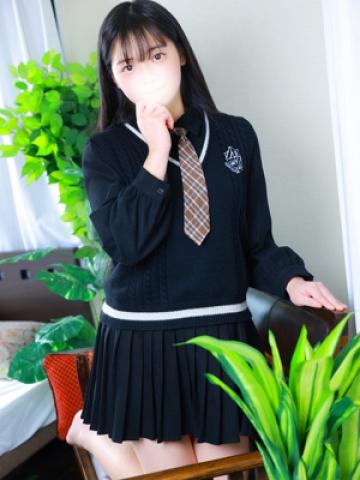 ののか（22歳） 東京リップ八王子店