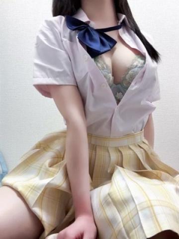 ほまれ（21歳） エコ天王寺店