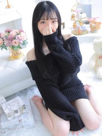 えれん（19歳） スピード難波店
