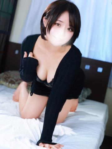 えり（23歳） 東京リップ八王子店