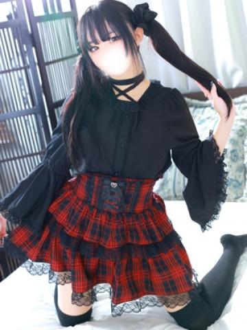 ことね（19歳） 東京リップ八王子店