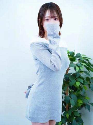 しゅう（19歳） 錦糸町桃色クリスタル
