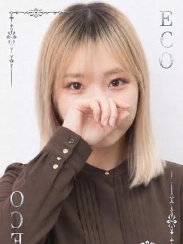 ひより（21歳） エコ日本橋店