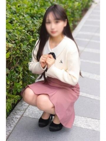 一ノ瀬みな（18歳） 渋谷MILK