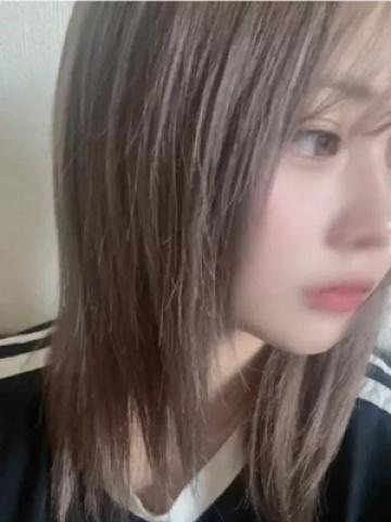 みき（20歳） エコ京橋店