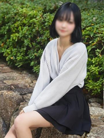 岩田さき（19歳） 渋谷MILK