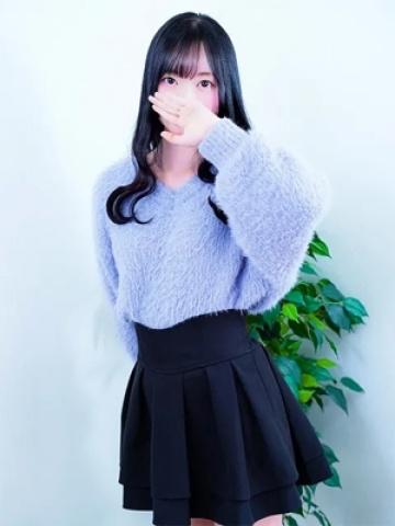 みお（18歳） 錦糸町桃色クリスタル
