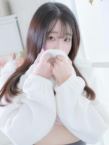 いろは（20歳） 錦糸町桃色クリスタル