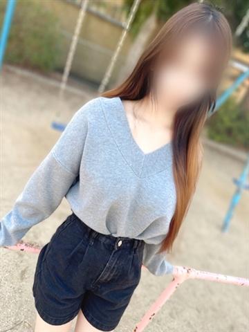 なみ☆未経験爆乳細身美少女（20歳） SMILY