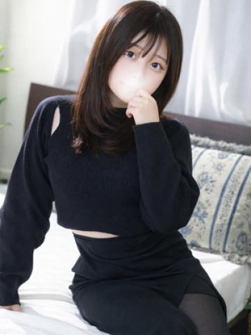 みなみ（23歳） 東京リップ八王子店