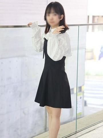 遠藤すず（20歳） 渋谷MILK