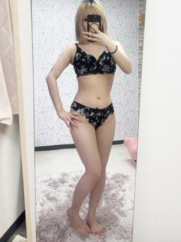 ちふゆ（20歳） 横浜デリヘル　ギャルの宅急便