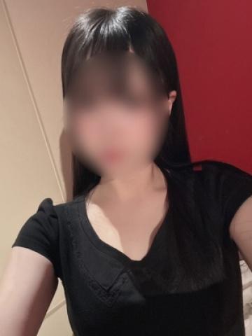 まいか（22歳） 札幌FELICE