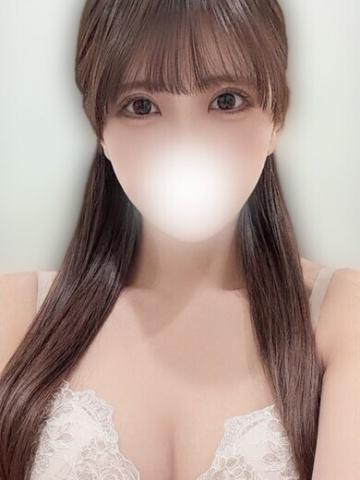 藤田かのあ（23歳） メンズエステ錦糸町@彼女はエステシャン