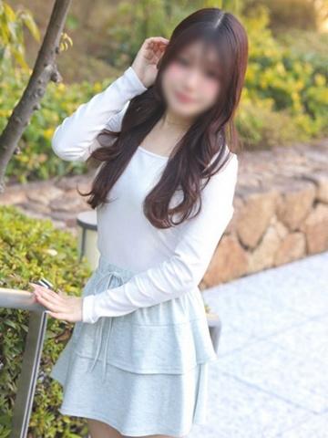 白井みみ（21歳） 渋谷MILK