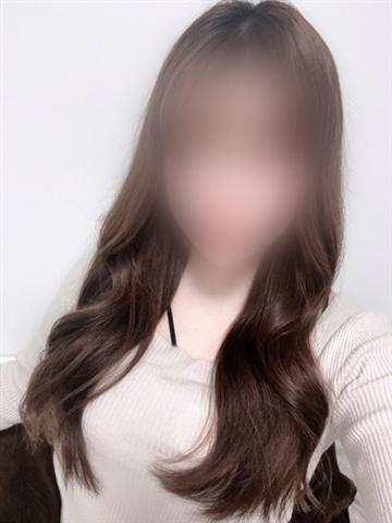 おと☆極エロ清楚系美女（25歳） SMILY