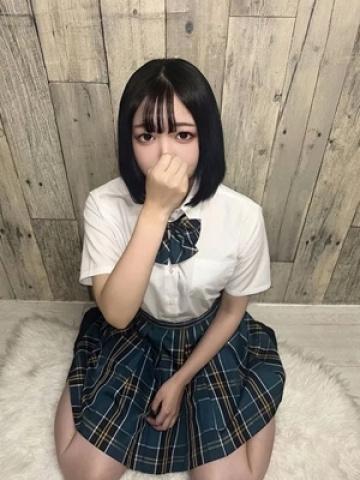 そら（22歳） まつど女学園