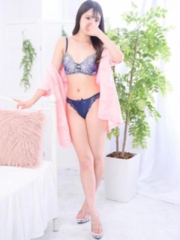 えみ（23歳） 東京メンズボディクリニック　TMBC