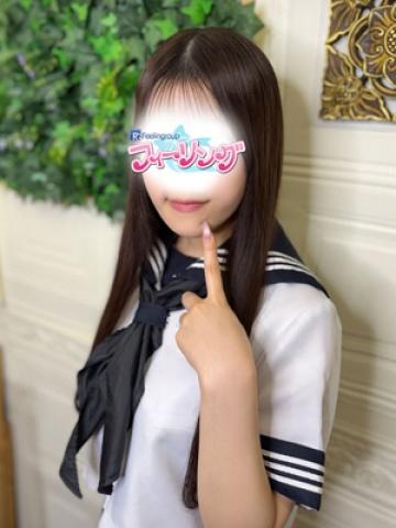 りな【FG系列】（22歳） ハンドdeフィーリングin横浜(FG系列)