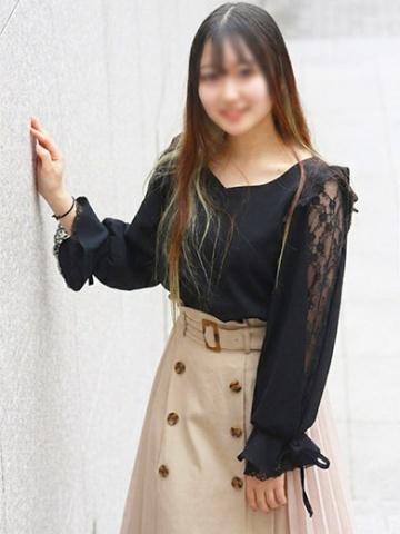 神崎みさき（19歳） 渋谷MILK