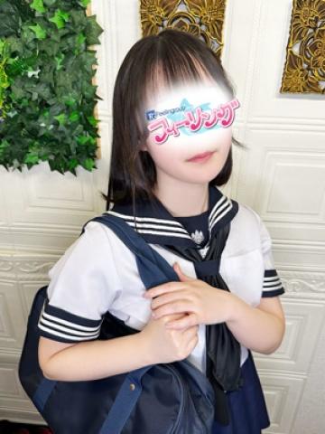 みう【FG系列】（21歳） ハンドdeフィーリングin横浜(FG系列)