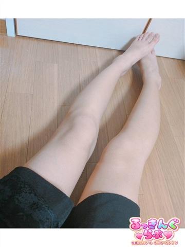 かほ（20歳） るっきんぐらぶ