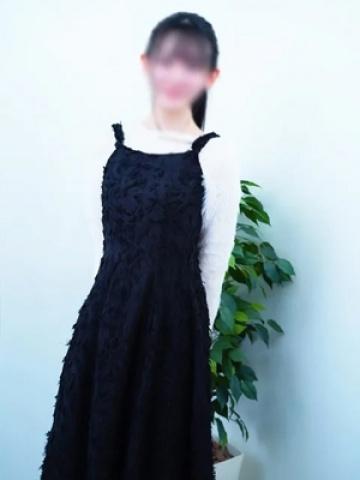 りあん（20歳） 錦糸町桃色クリスタル