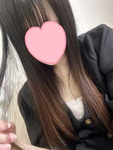 らいか 会津若松デリバリーヘルス　ルージュ