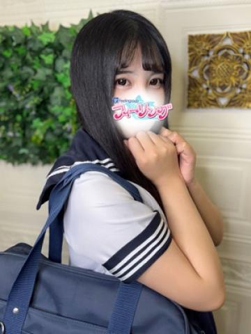 ゆら【FG系列】（22歳） ハンドdeフィーリングin横浜(FG系列)