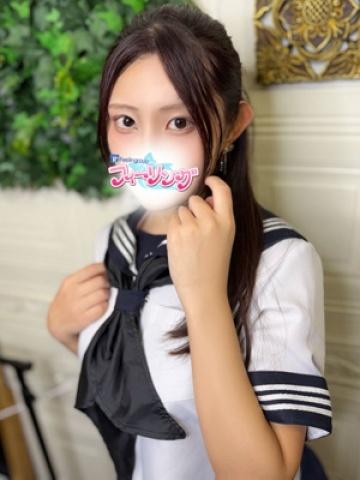 こはる【FG系列】（20歳） ハンドdeフィーリングin横浜(FG系列)
