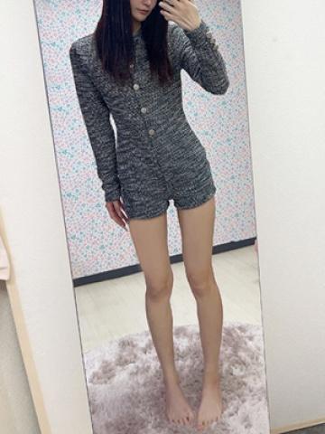 ねこ（21歳） 横浜デリヘル　ギャルの宅急便