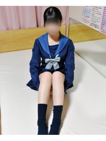 いぶ（21歳） ももいろ白書