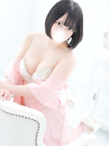 いこま（24歳） 東京メンズボディクリニックTMBC八王子店