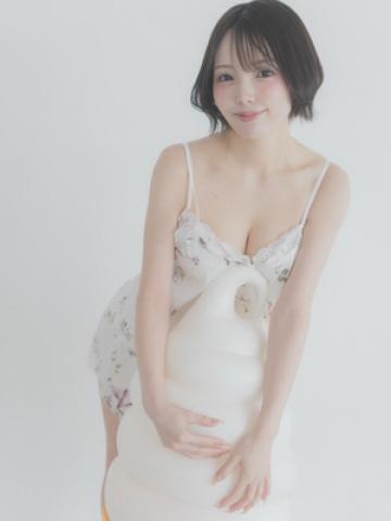 えりか（24歳） 東京リップ八王子店