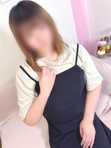 ふたば☆爆乳イチャイチャ癒し系（26歳） SMILY