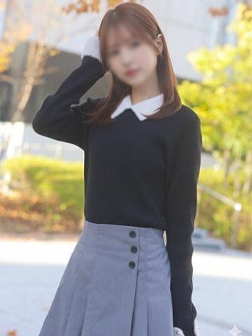清水れむ（19歳） 渋谷MILK