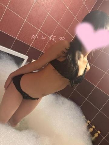 かんな（19歳） ラブライフ大宮岩槻店