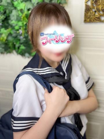 あみ【FG系列】（21歳） ハンドdeフィーリングin横浜(FG系列)