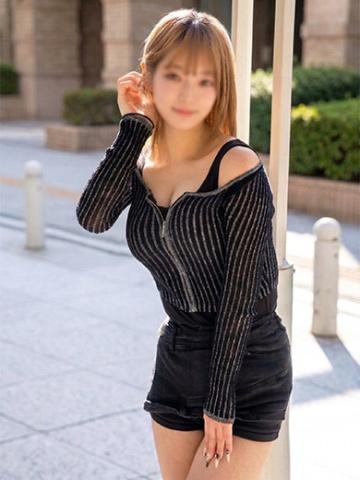 黒澤ひより（20歳） 渋谷MILK