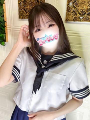 みかさ【FG系列】（23歳） ハンドdeフィーリングin横浜(FG系列)