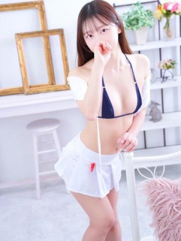 れんか（24歳） 東京メンズボディクリニック　TMBC