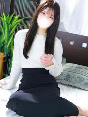 みゆう（20歳） 東京リップ八王子店