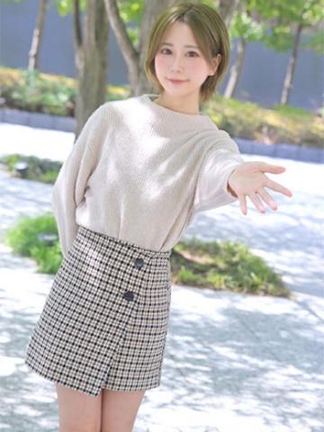 佐々木そあ（21歳） 渋谷MILK