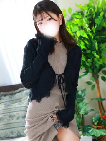 える（23歳） 東京リップ八王子店