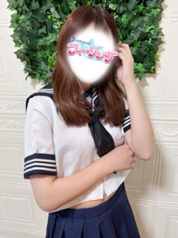 まゆ【FG系列】（21歳） ハンドdeフィーリングin横浜(FG系列)